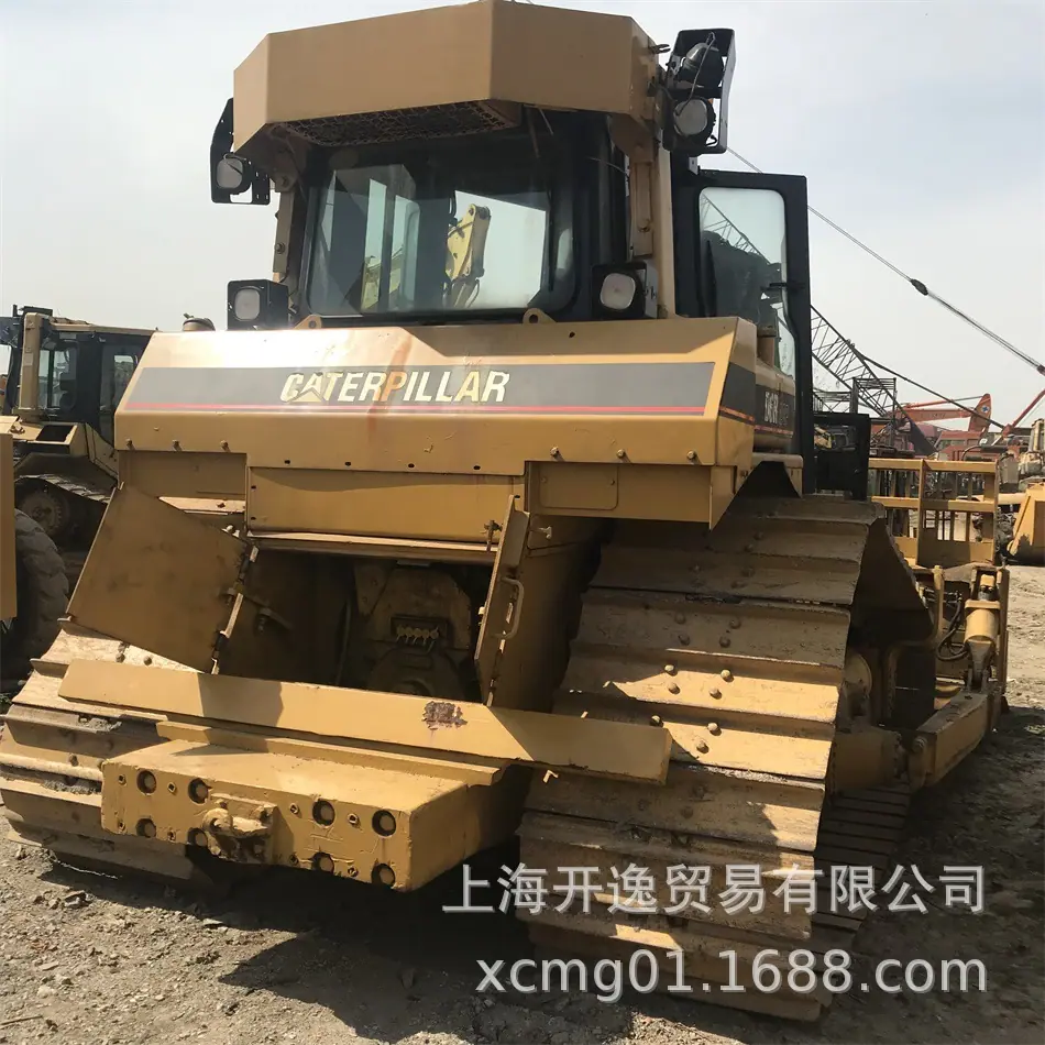 d6r (10)