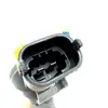 Nuevo Inyector de Combustible BC3Z9H529A para Power Stroke 6.7L 2011-2014