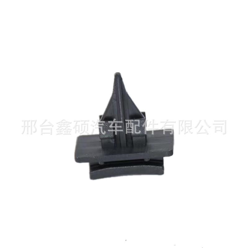 c9b63749f89af38aaac6e5b608f725