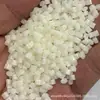Gránulos de plástico ABS de bajo costo PA-757K Zhenjiang Chimei PA-707K de grado general, alto brillo, alta rigidez