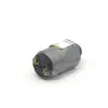 Accesorios para Excavadora F01 631003 es Adecuado para Interruptor de Presión de Aceite Sany/Xu Gong