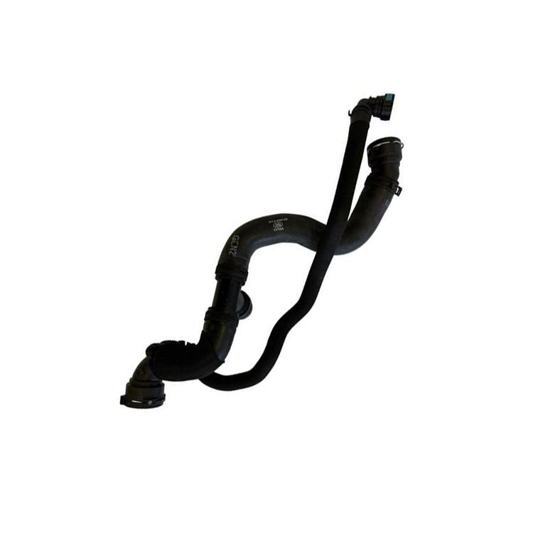 画板 4