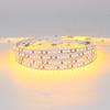 Tira de Luces LED de Bajo Voltaje Placa Desnuda Tira de Luces LED Flexible de Bajo Voltaje 24V con Adhesivo para Uso Doméstico en Nichos de Techo de Comedor y Sala de Estar