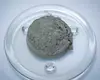 Estabilizador de Solo à Base de Cimento para Endurecimento de Solo Arenoso, Endurecimento de Subleito e Material em Pó Universal para Solidificação de Lodo In-Situ