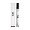 Perfume en Spray para Mujer Transfronterizo 10ml Fragancia Floral Lavanda Lirio Perfume Fragancia Portátil para Mujer Perfume