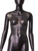 Amazon Transfronterizo Sexy Club Nocturno Mujer Europeo y Americano Red de Pesca Hueco Strass Chaleco Malla Flash Diamante Correa Top Mujer