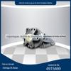 Hub de ventilador 4915469 k19nt855 peças de reposição para grupo gerador peças de motor diesel de Chongqing