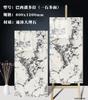 Foshan Guangdong azulejo de pedra de luxo 600x 1200 azulejo de piso sala de estar azulejo de parede de mármore azulejo de piso antiderrapante azulejo de rocha