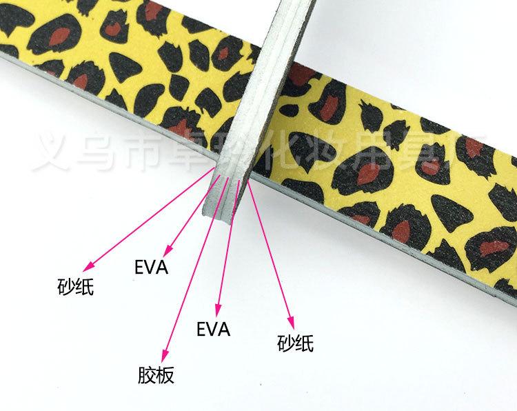 详情页模板-恢复的_07