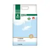 Farinha Chuangxing Xinjiang Qitai 5kg Farinha Floco Direto do Fabricante Farinha de Trigo de Alto Glúten para Pães no Vapor e Bolinhos