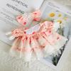S Belle Star Dailou Ropa Accesorios 30cm Oso Articulado Ropa de Bebé Muñeco de Peluche Hecho a Mano Regalos para Niñas