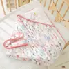 Liquidação de Itens Descontinuados com Pequenos Defeitos, Almofada Doce Calmante Classe A, Manta, Toalha de Banho, Sling para Bebê, Trocador Portátil, Saco de Dormir para Bebê