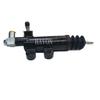 Cilindro de embreagem automotivo 31470-60180 para Lexus Honda, acessórios de qualidade