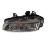 Adecuado para Range Rover Evoque Discovery Sport Luces Antiniebla Delanteras, Luces de Circulación Diurna, Luces LED, Parachoques Delantero, Accesorios para Automóviles, Parachoques