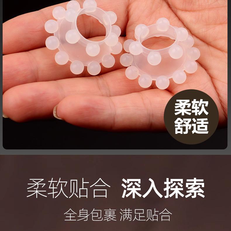 详情页_03.jpg