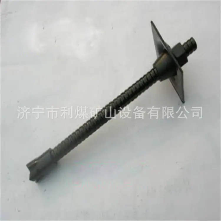 timg_image&quality=80&