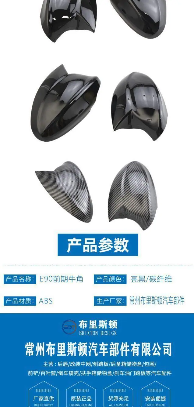 a223c2e6-3501-4d82-9d47-733d6f933299.jpe