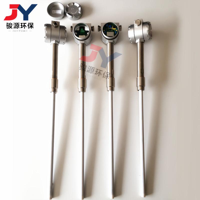 微信图片_20180402173129_副本pp