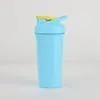 Taza de Hielo de Moda de Aspecto Premium Transfronteriza de Doble Pared al Vacío para el Hogar, Taza de Café Portátil Conveniente para Exteriores, Vaso Mezclador al por Mayor