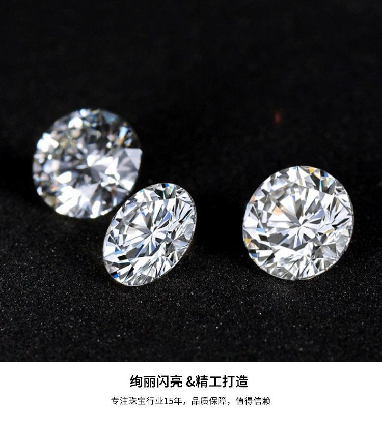 详情页_09.jpg