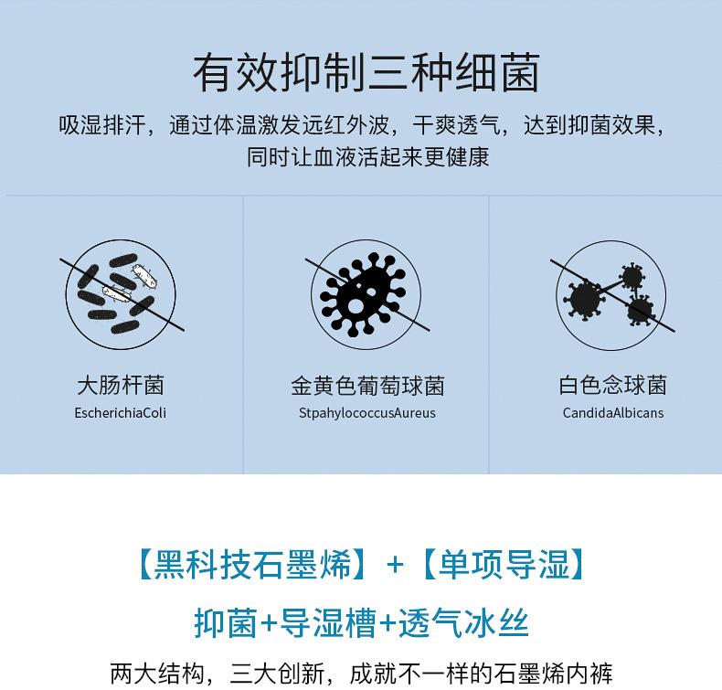 详情页_05