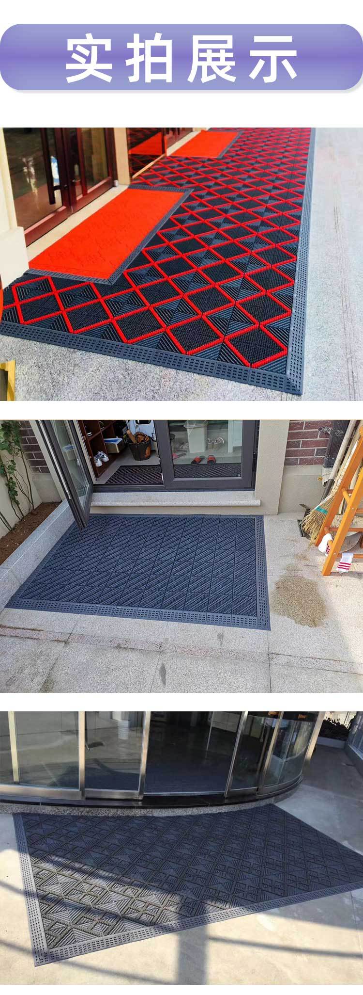 三合一详情页_05