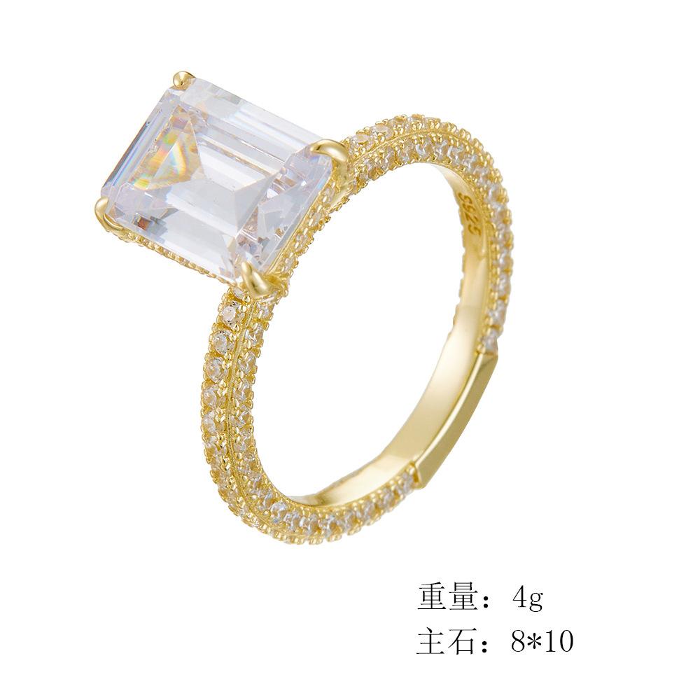 KR2701-主戒 (1) 副本.jpg