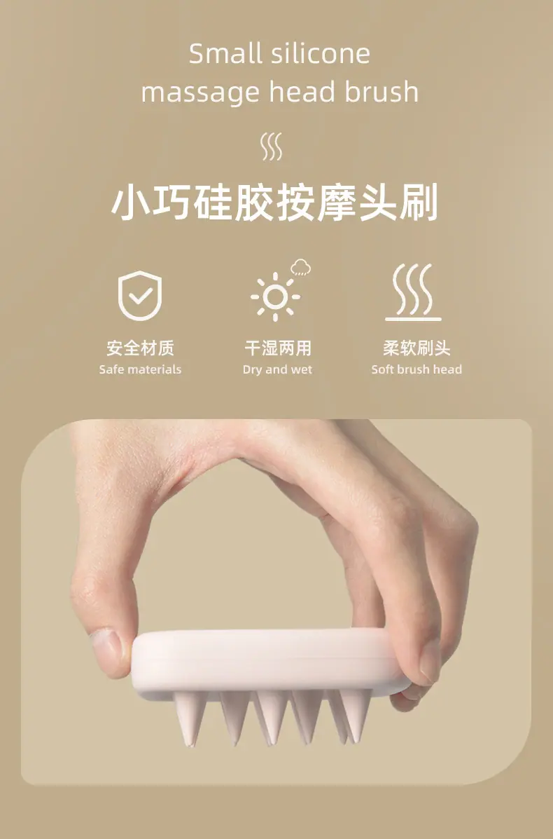 整_02.jpg