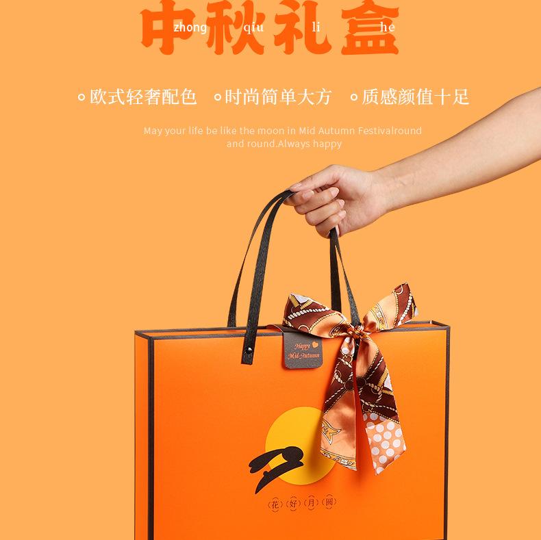 详情2.jpg