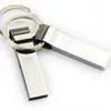 Este conjunto incluye una memoria USB, un cuaderno, una memoria USB a juego, una caja metálica para memoria USB, una memoria USB, una mini memoria USB