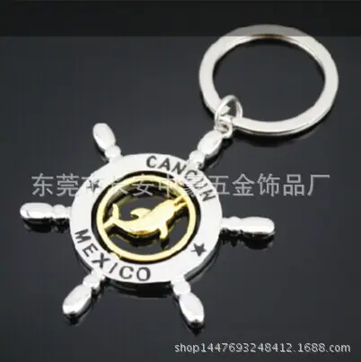 复件 (3) QQ图片20141104151422