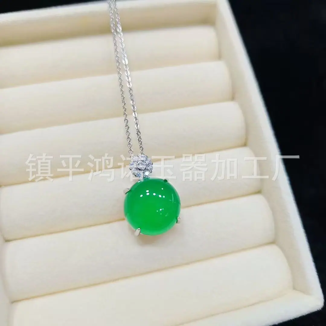 微信图片_20251228065853_3147_256.j