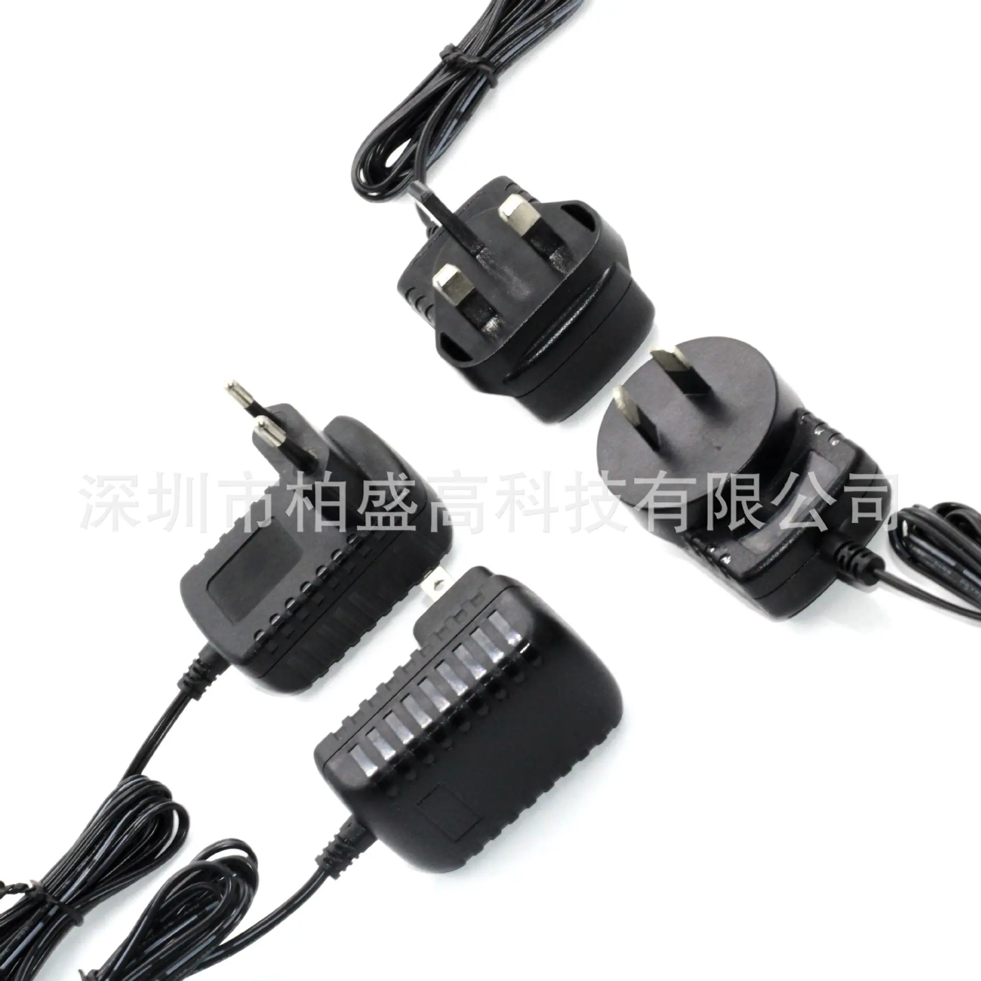 10w-108 (68).JPG