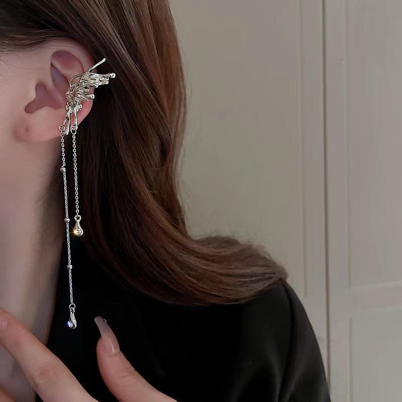 O1CN01uv7mSV2EoKaFOocAC_!!2214