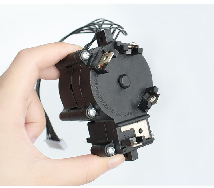 有刷开关详情页_06