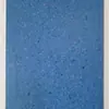 Piso de Plástico PVC Grado Médico, Antibacteriano, Antideslizante, Resistente al Desgaste, Retardante de Llama, Homogéneo, de Color Uniforme en Toda su Espesor, Especializado para Salas Blancas de Laboratorio