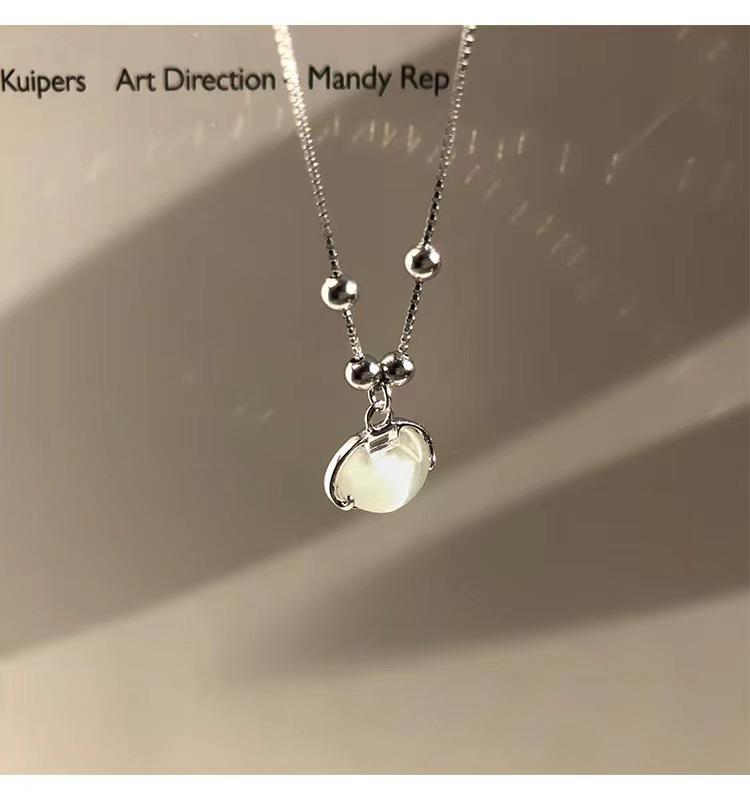 4bc8f352d7b00f902abd47d67127f1