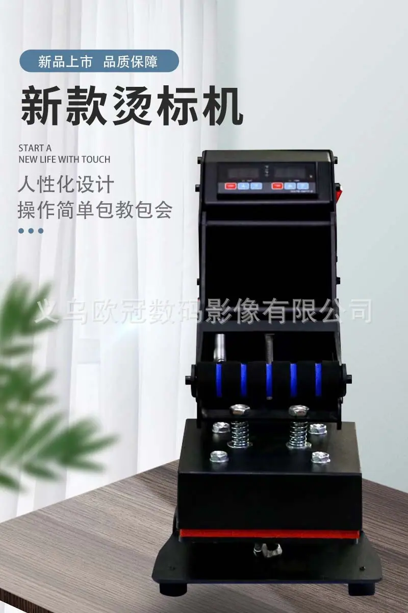 详情图片_01.jpg