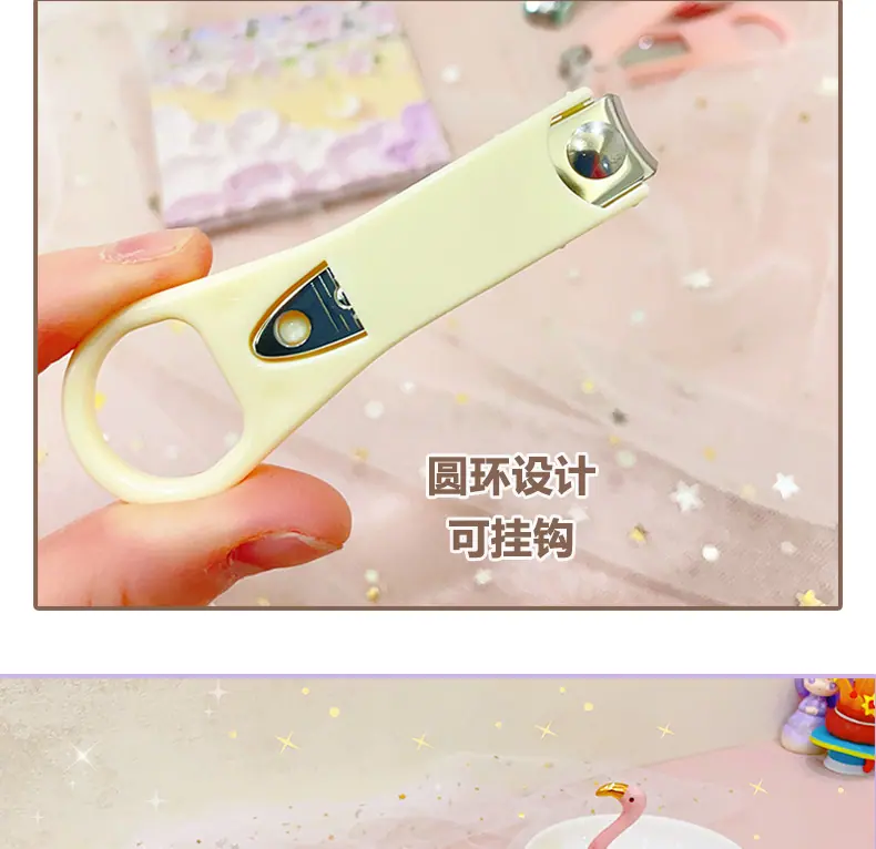 AS-软胶指甲剪_08.jpg