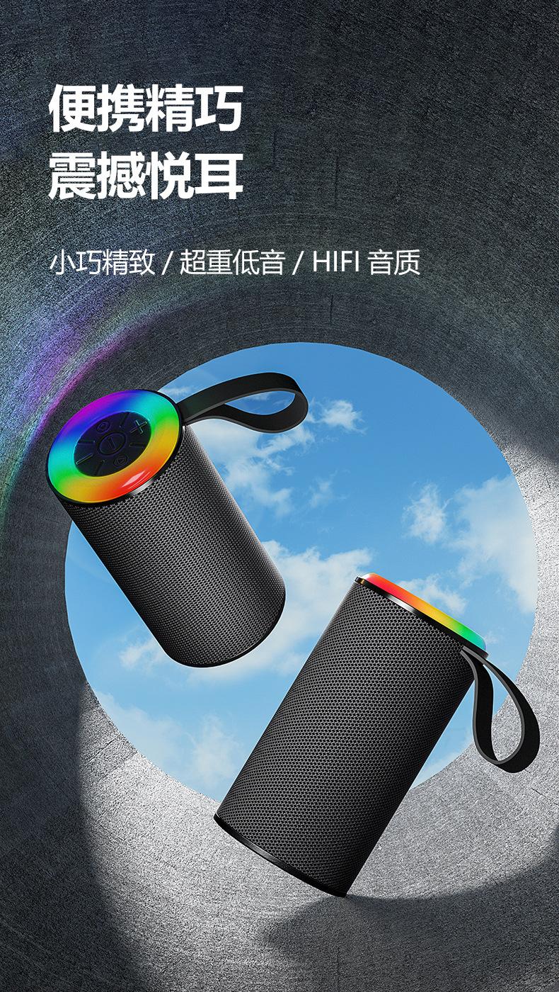 1.jpg?x-oss-process=image/format,png