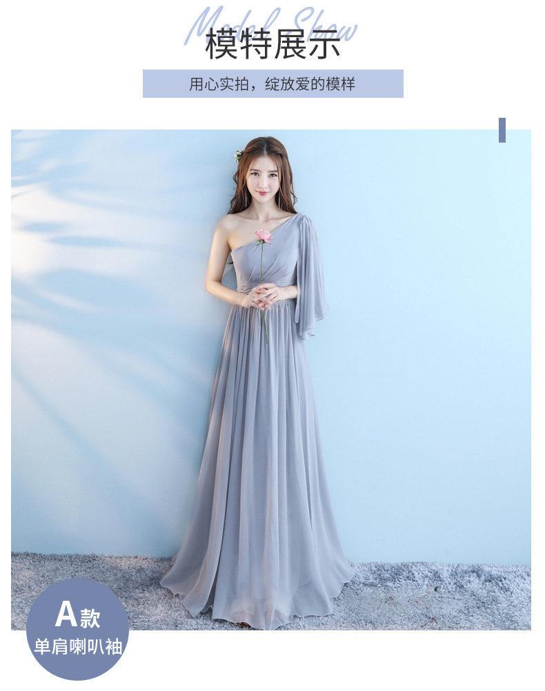 婚纱礼服.jpg