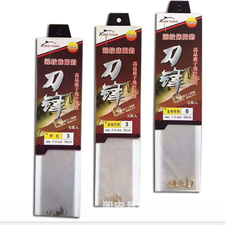 微信截图_20210506145838