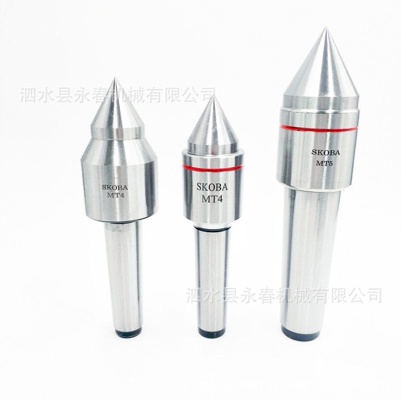 回转 (13).jpg