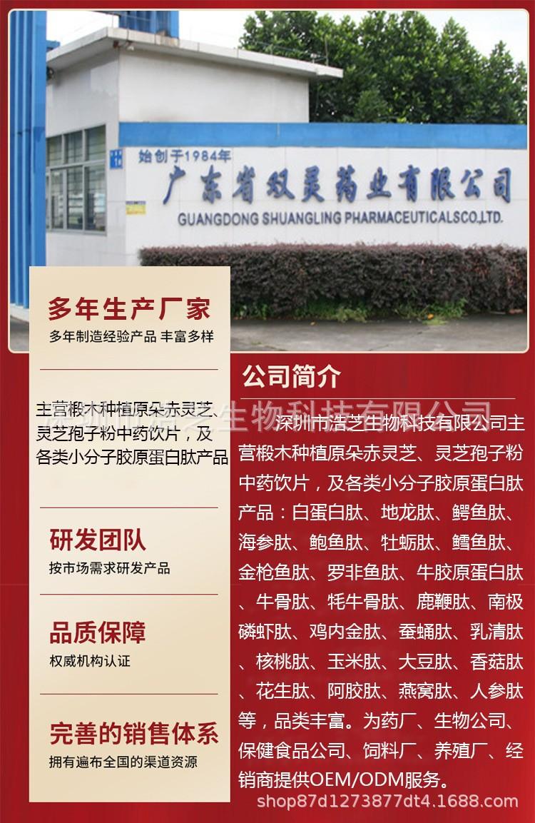 100-1详情-公司介绍.jpg