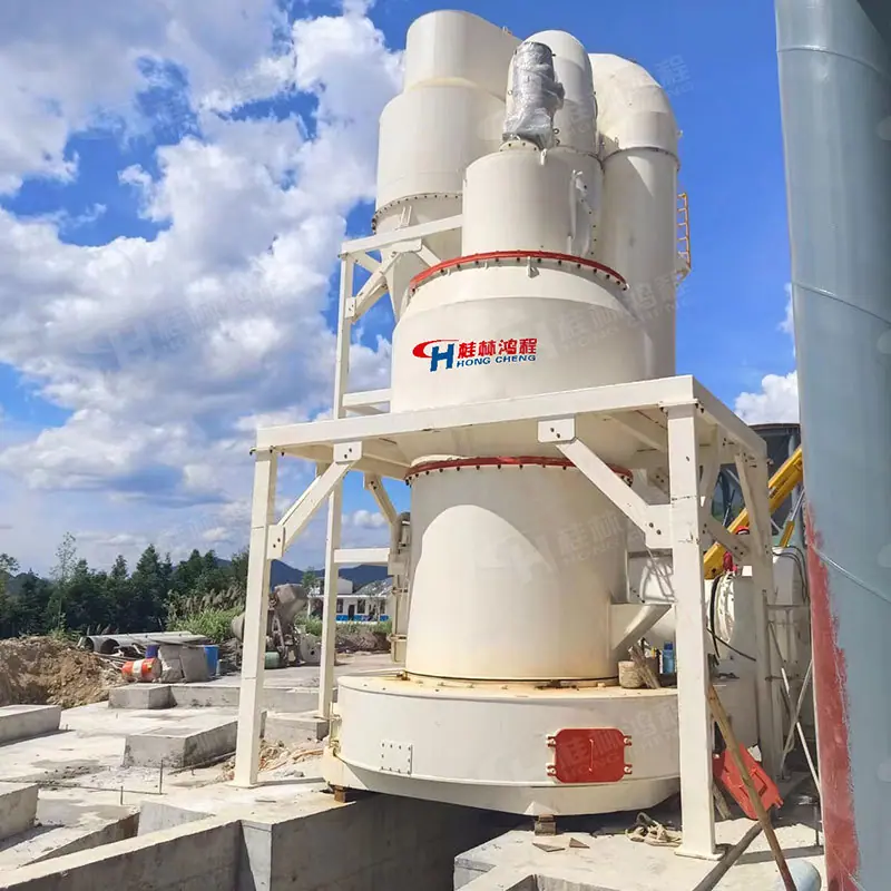 HCQ2000-