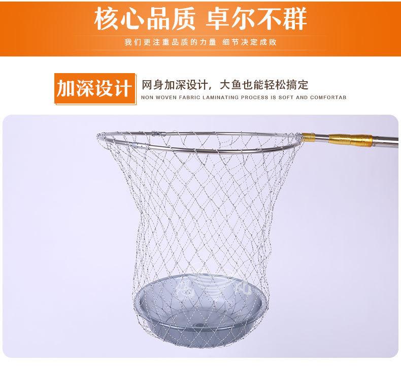 黑白_03.jpg