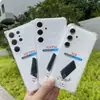 Funda de Teléfono de TPU Anti-Caídas en las Cuatro Esquinas Adecuada para Redmi Note15 4g Versión Internacional/Redmi Note15Pro 4g Versión Internacional