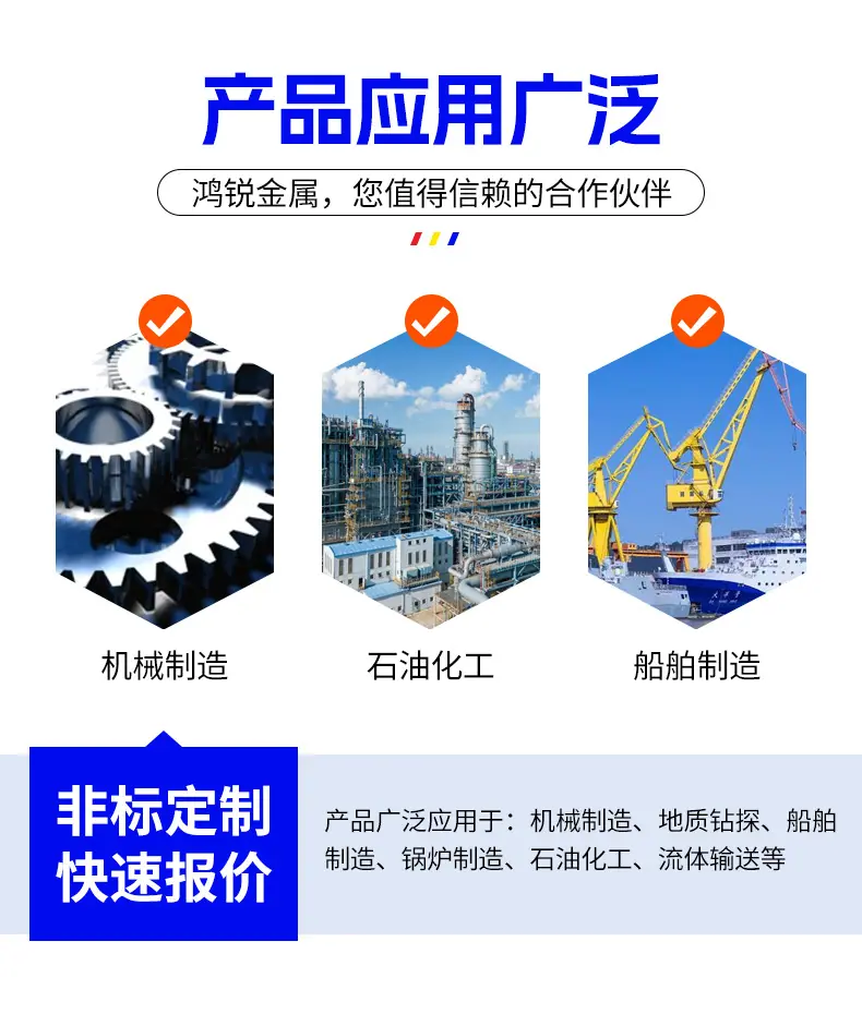详情_14.jpg