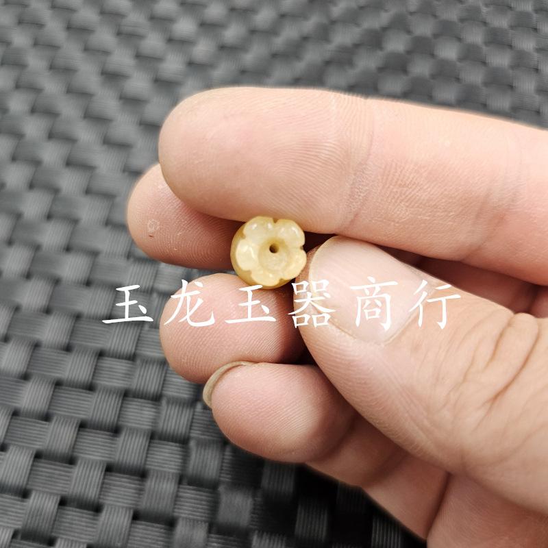 20230916_013355.jpg