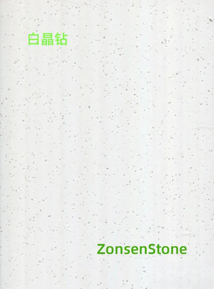 177212742582608196945_详情图.jpg